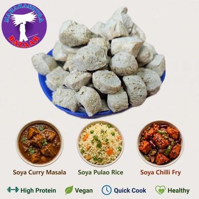 Soyawadi 250g